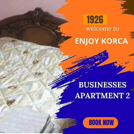 Businesses 2 * Polisi i Vogel