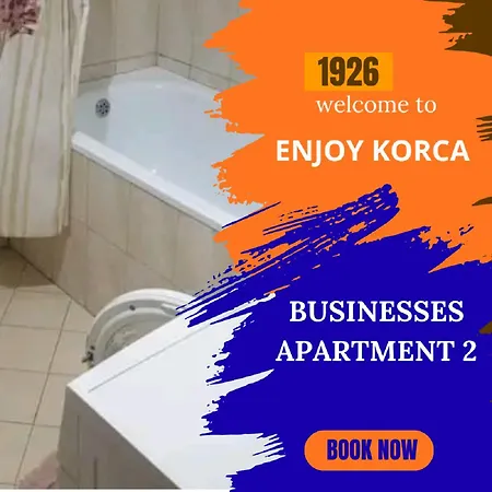 Businesses 2 ホステル *