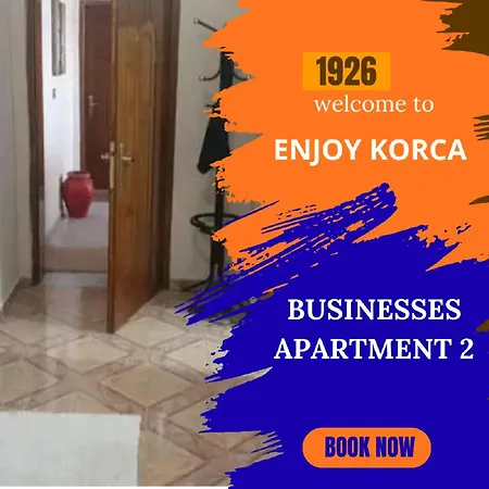 Businesses 2