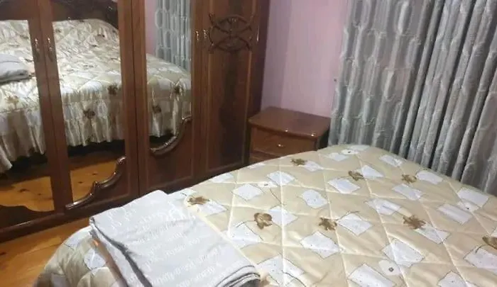 Businesses 2 Hostel *