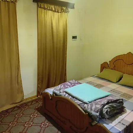 Hostel Businesses 2 *