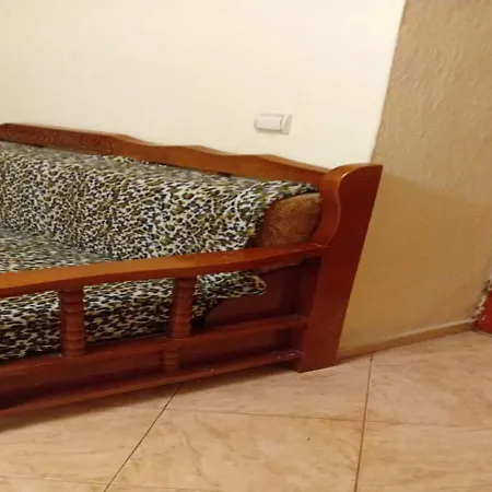 Hostel Businesses 2 *