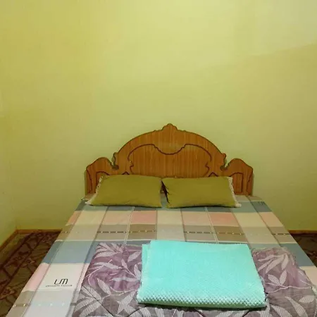 Businesses 2 * Polisi i Vogel