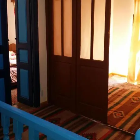 호스텔 Businesses 2