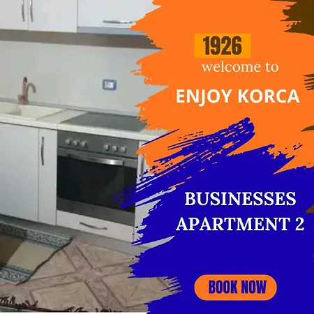 Businesses 2 Hostel *