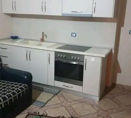 Businesses 2 Hostel *