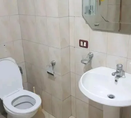 Hostel Businesses 2 *