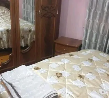 Businesses 2 Hostel *